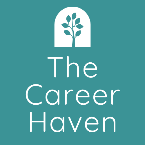 The Career Haven